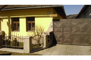 Vendégház Spišský Štiavnik 1